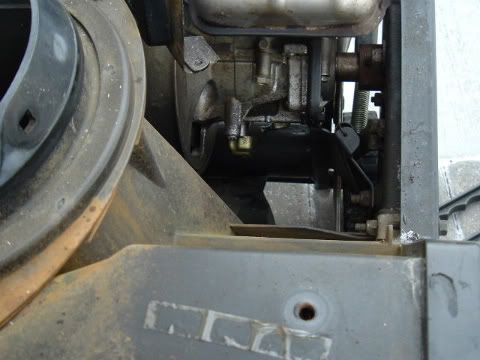 Toro Ccr 2000 Parts Diagram - Atkinsjewelry